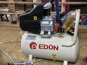 Air Compressor 50liter