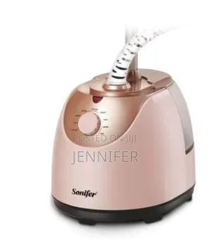 Sonifer Garment Steamer