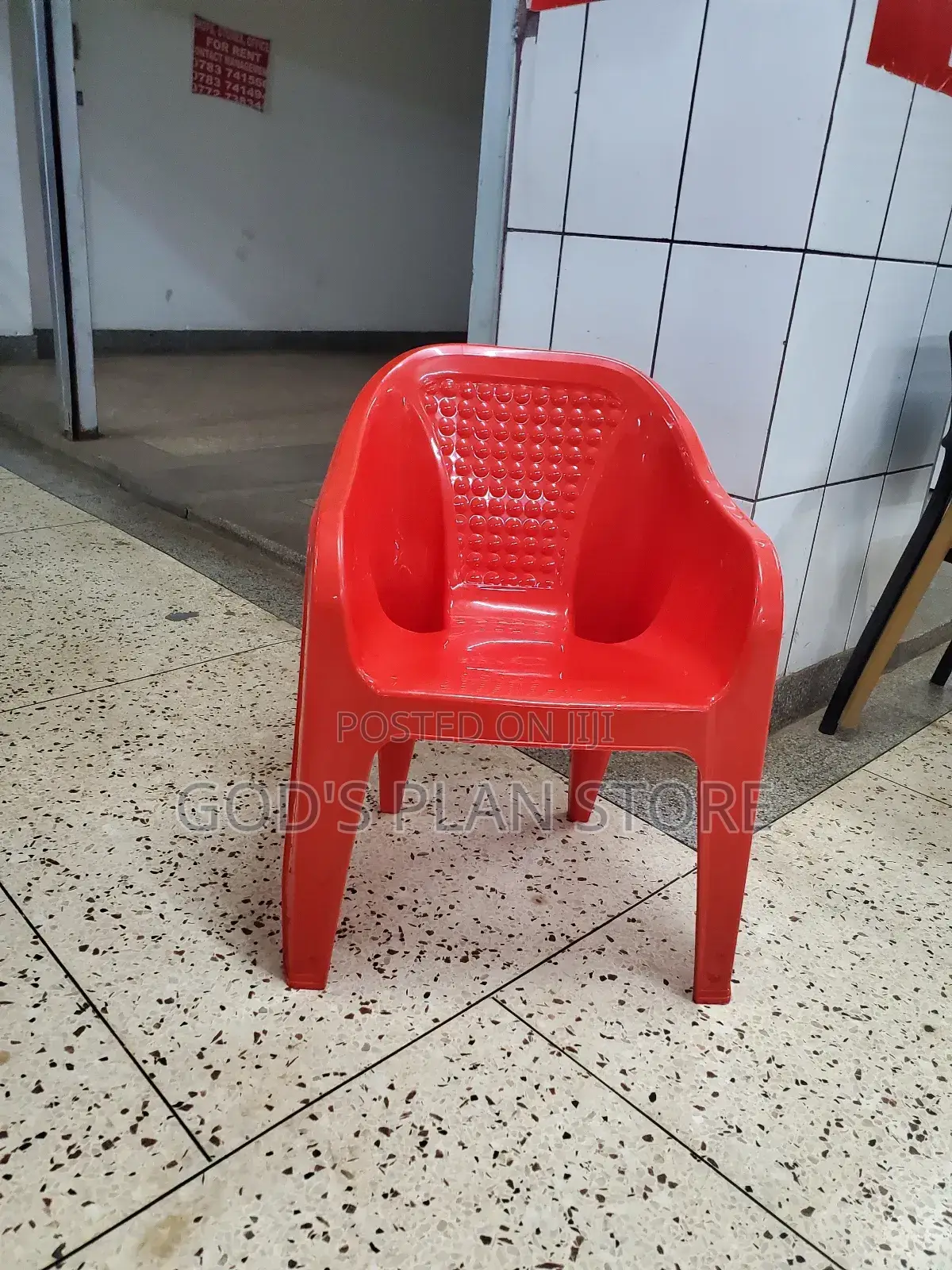 Plastic Chairs Plastic Chairs VPNL