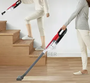 Premium Quality Sonifer Vacuum Cleaner