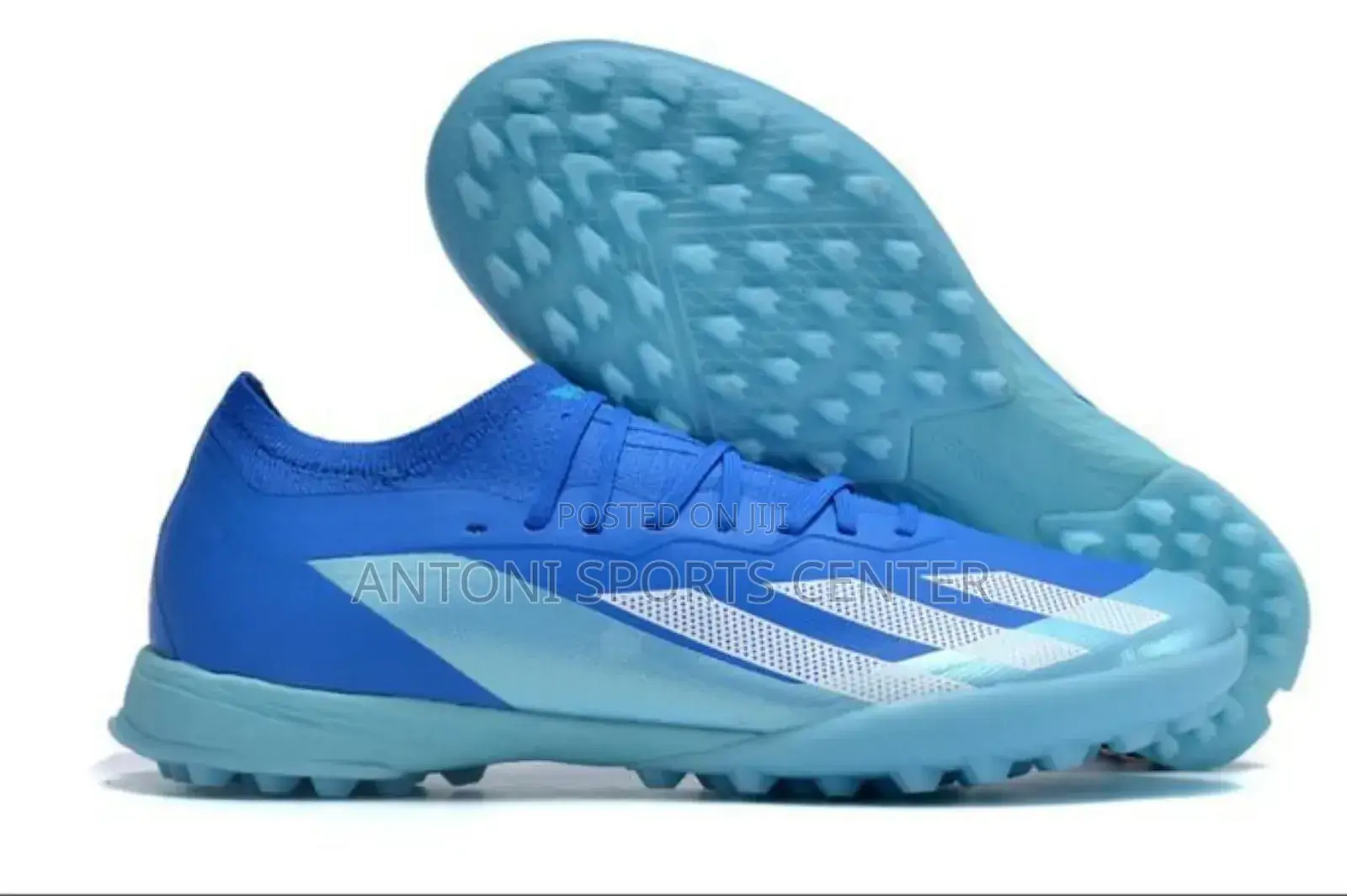 Adidas Shoes Original Fair Pray