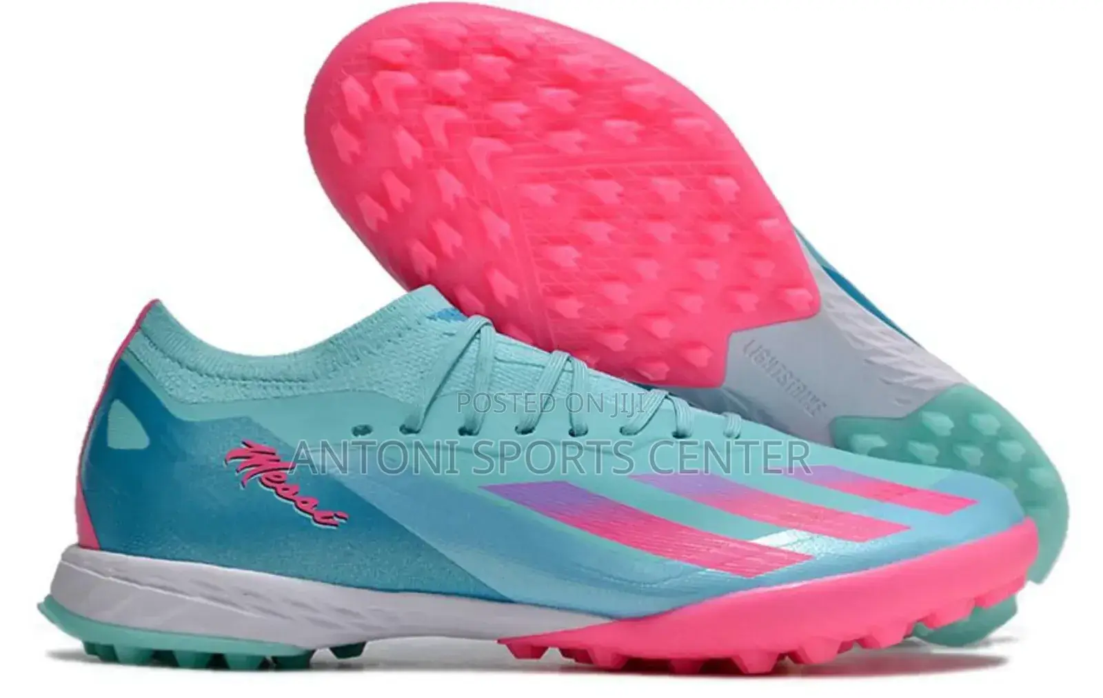 Adidas Shoes Original Fair Pray