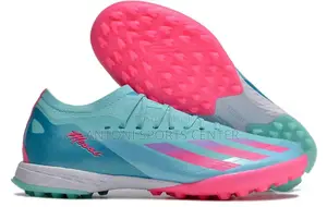 Adidas Shoes Original Fair Pray