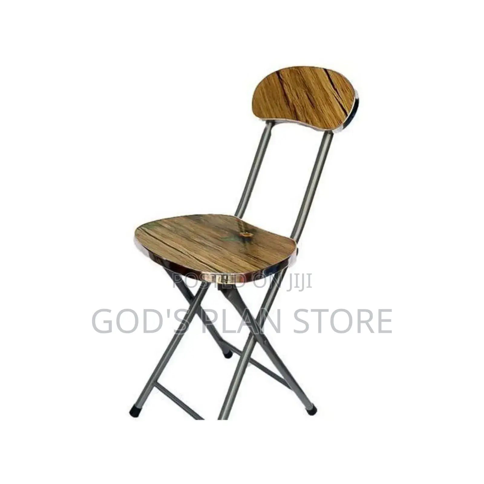 Gold Seat Reading Chairs