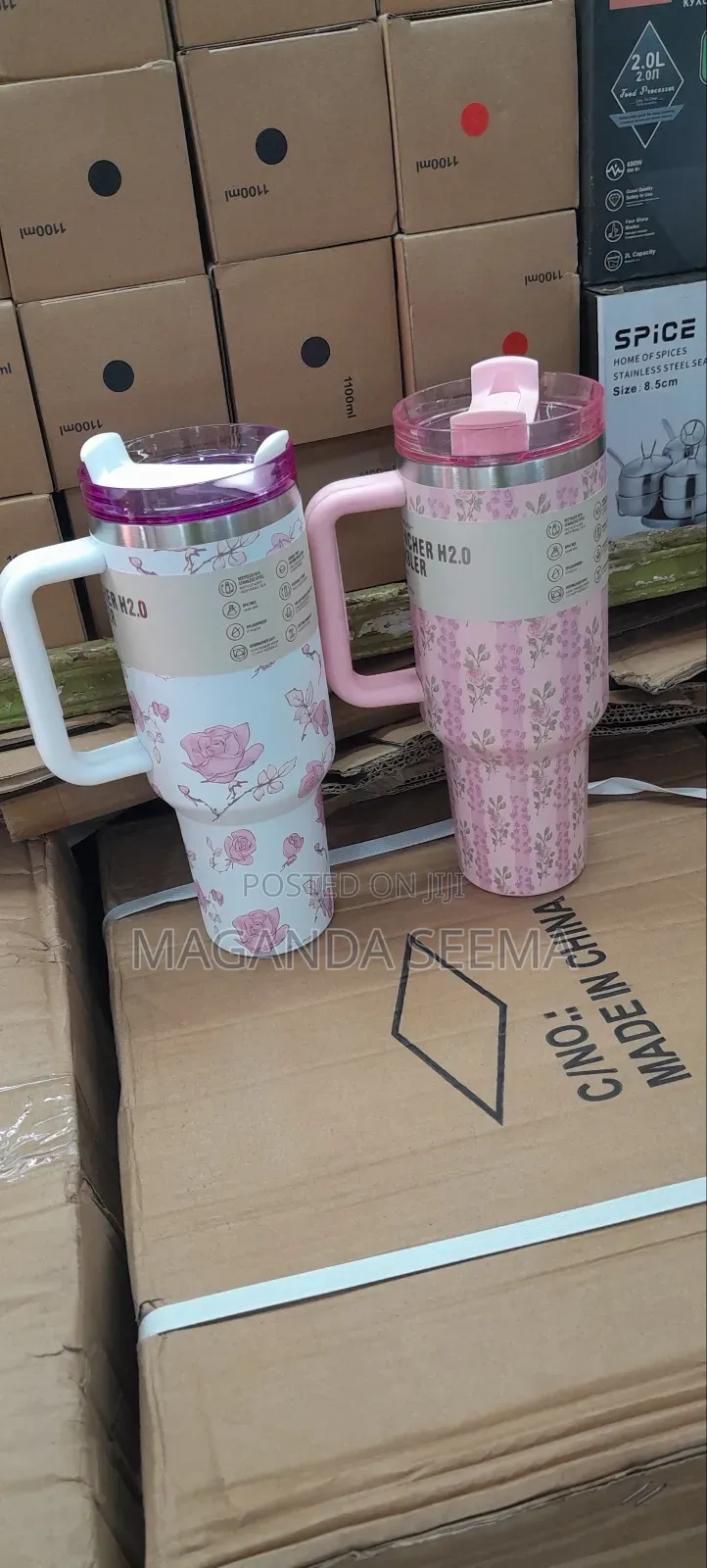 Starniry Cup