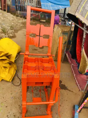 Profitable / Low Price / Paver Machine / Quality