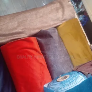 Bed and Sofa Fabrics