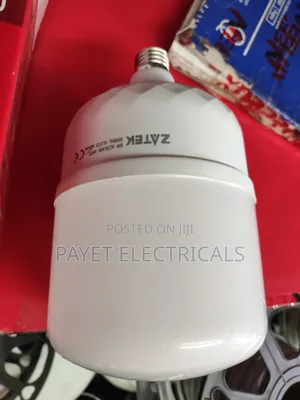 50watts Led Bulbs 50watts