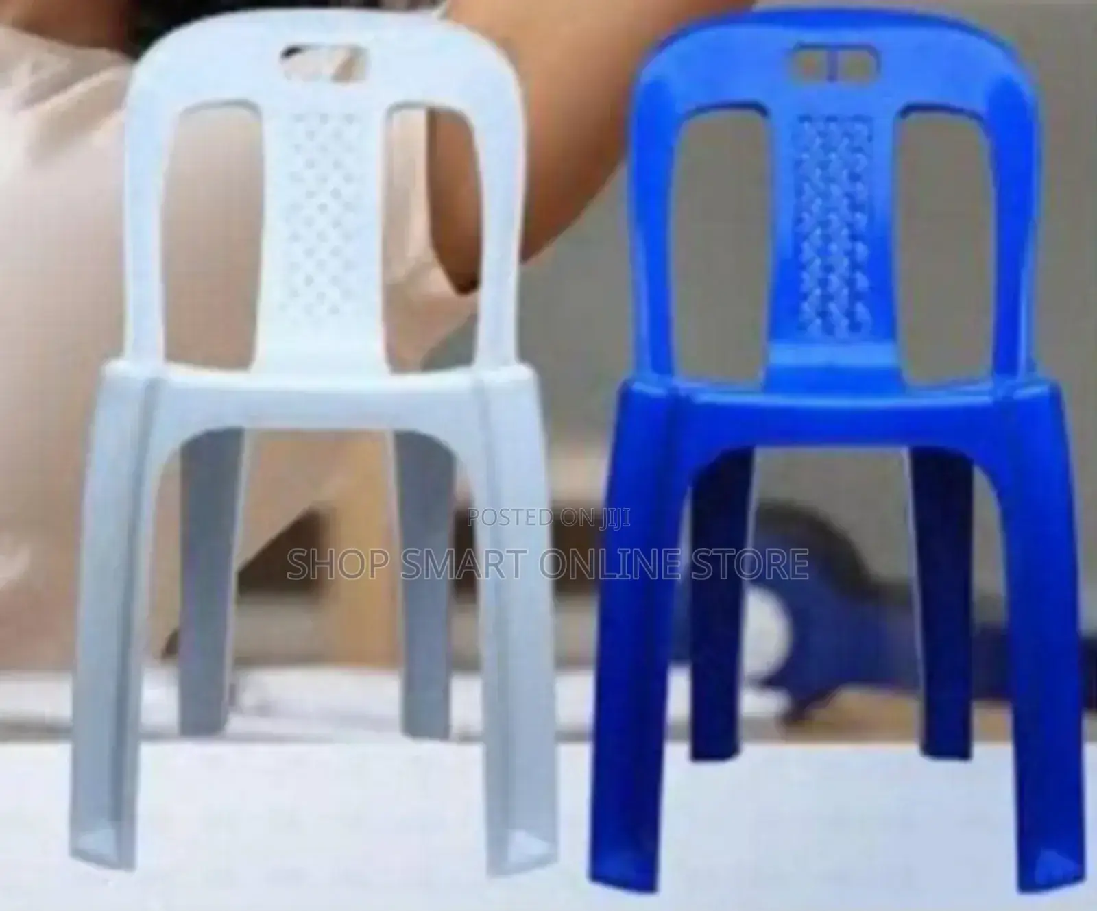 Garden Plastic Chairs Plastic Chairs