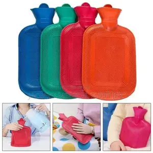 Hot Water Bottles