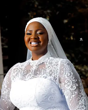 Photo - Wedding Photos