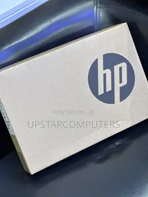 New HP Pavilion 14 X360 2-in-1 16GB Intel Core I7 SSHD (Hybrid) 512GB