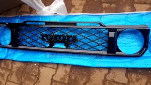 Grill for Landcruiser Lc 70 Series 2020
