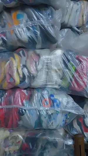 Baby Shoes