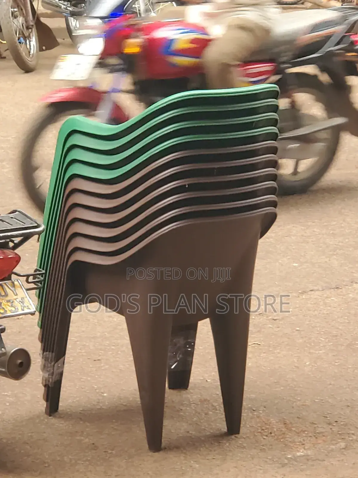 Hard Sofa Chairs Hard Sofa Chairs