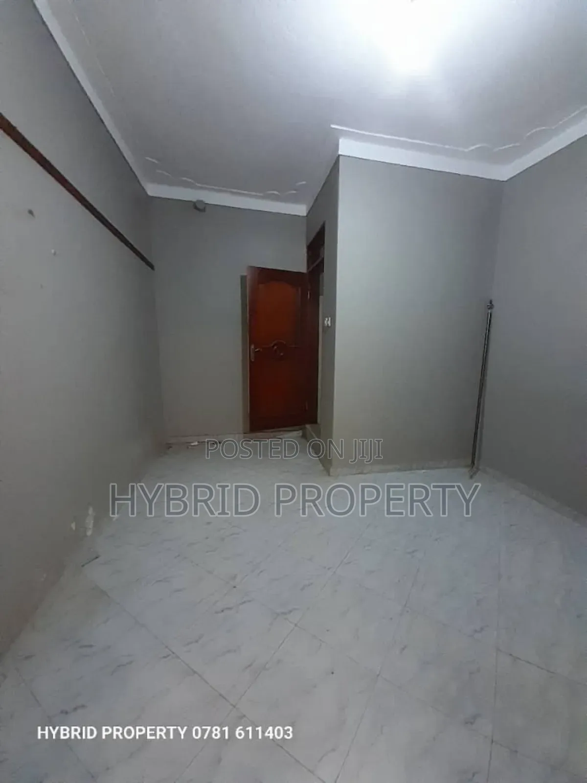 12bdrm Apartment in Nansana Along Hoima for sale
