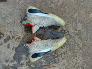 Shoe Cleaning Service and Free Repair