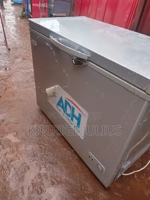 Fridge Technician .We Are Always on Time