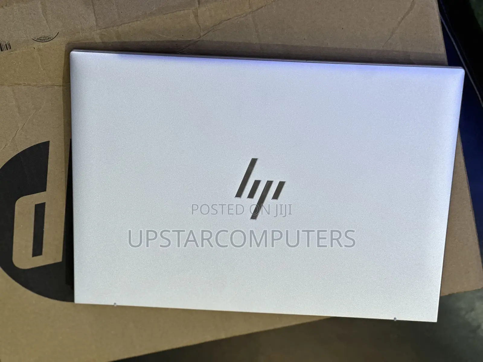 New Laptop HP EliteBook 840 16GB Intel Core I7 SSHD (Hybrid) 16 GB