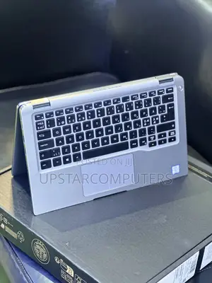Laptop Dell Latitude 14 7404 16GB Intel Core I7 SSHD+SSD 512GB