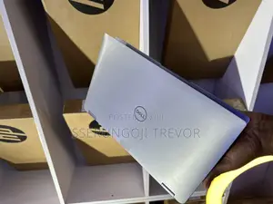 Laptop Dell Latitude 10 8GB Intel Core I5 SSHD+SSD 256GB