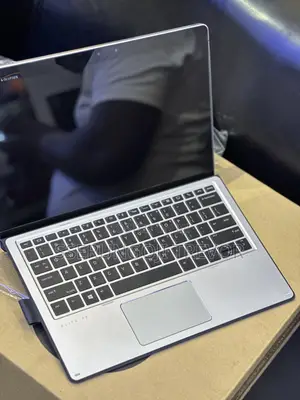 New Laptop HP X2 16GB Intel Core I5 SSHD (Hybrid) 256GB
