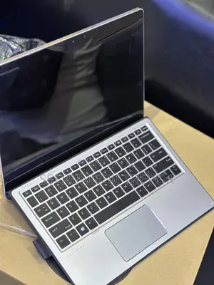 New Laptop HP X2 16GB Intel Core I5 SSHD (Hybrid) 256GB