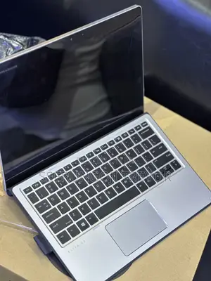 New Laptop HP X2 16GB Intel Core I5 SSHD (Hybrid) 256GB