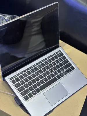 New Laptop HP X2 16GB Intel Core I5 SSHD (Hybrid) 256GB