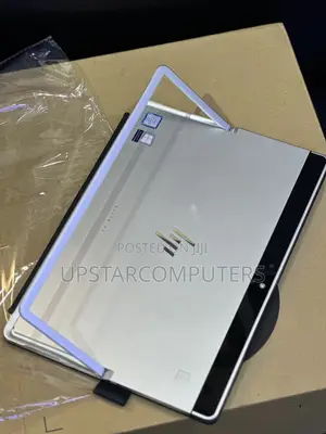 Laptop HP X2 210 16GB Intel Core I5 SSHD (Hybrid) 256GB
