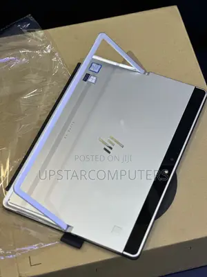 Laptop HP X2 210 16GB Intel Core I5 SSHD (Hybrid) 256GB