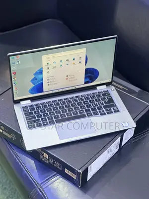 Laptop Dell Latitude 13 3340 16GB Intel Core I7 SSHD+SSD 512GB