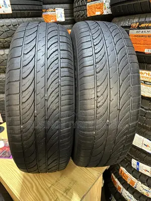 215/70r15 Foreign Used Tires