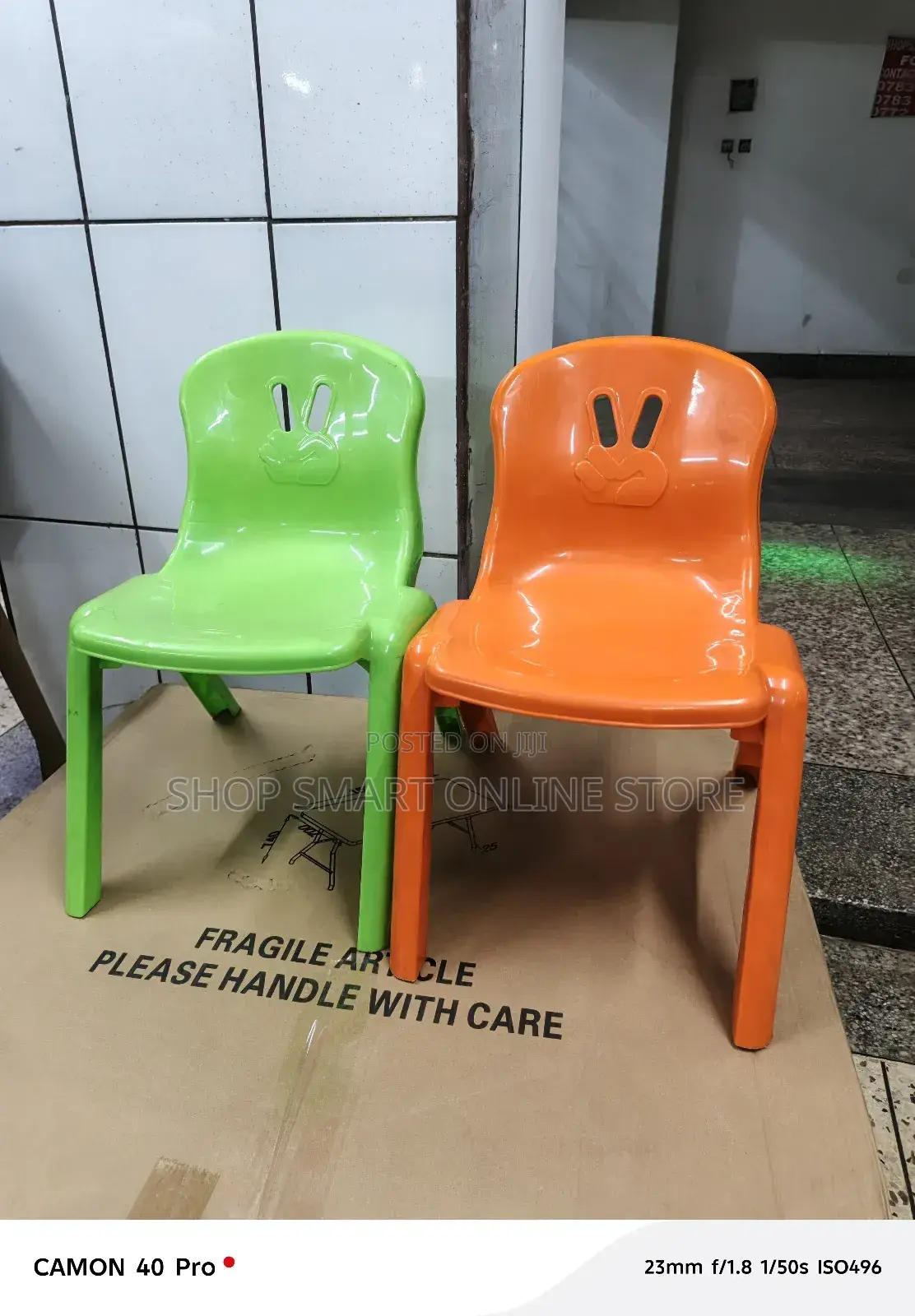 Kids Plastic Chairs Kids Plastic Chairs