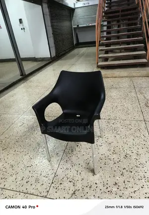Plastic Leisure Chairs Plastic Leisure Chairs