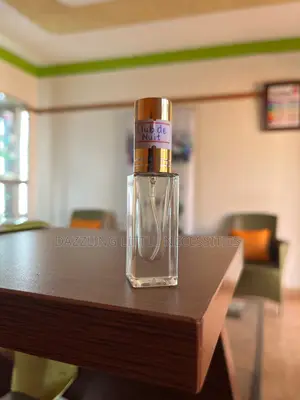 Photo - Club De Nuit Intense Man Undiluted Oil Perfume - 6mls