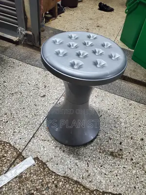 Drum Stools Drum Stools