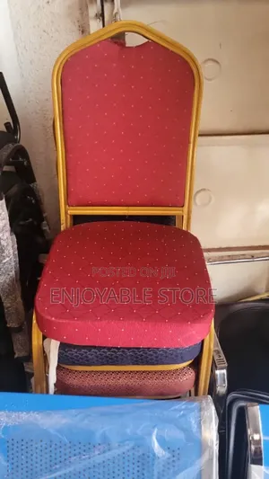 London Conference Chairs London Conference Chairs