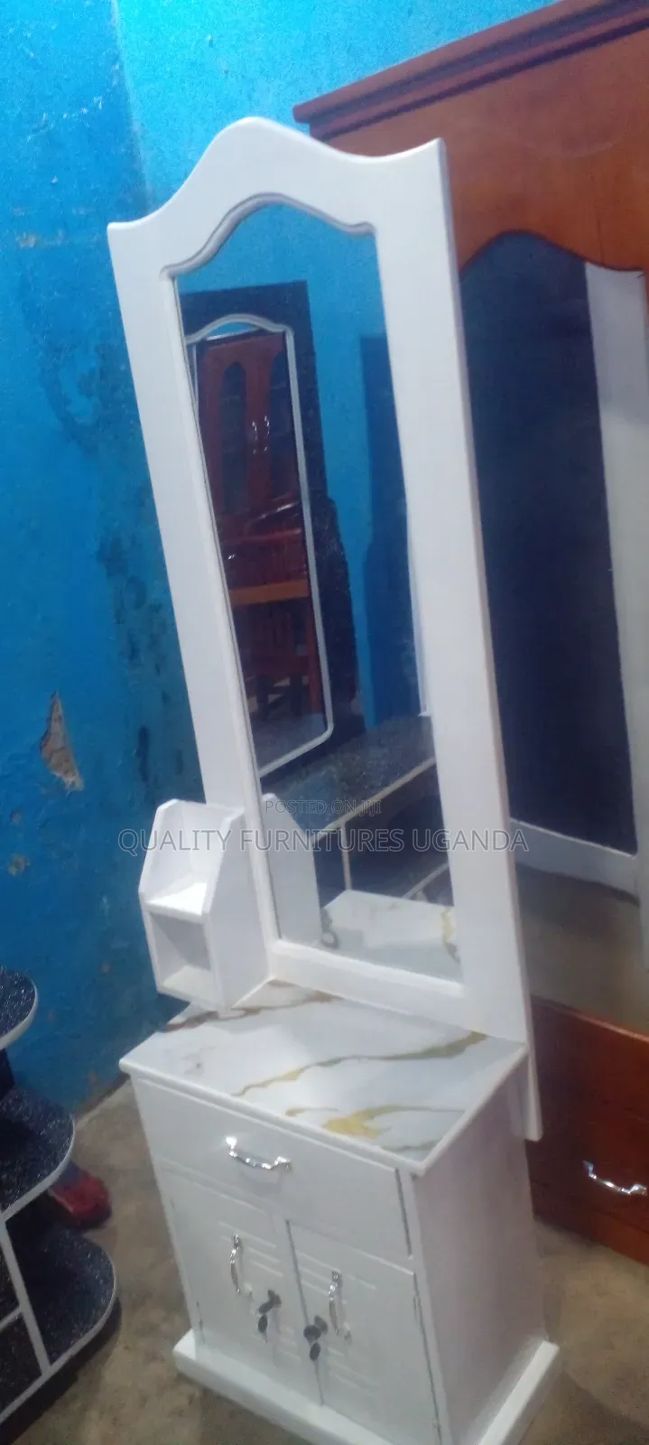 Nice Dressing Mirror