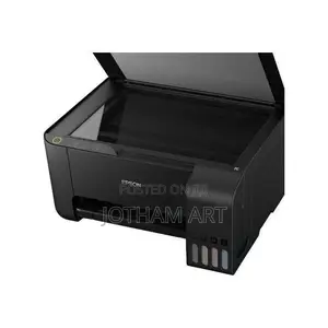 Sublimation Printer