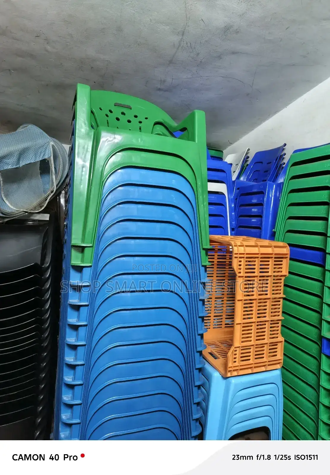 All Over Plastic Chairs Plastic Chairs