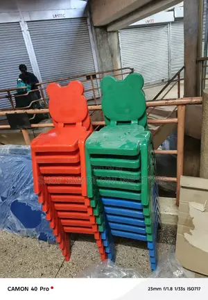Plastic Baby Chairs Plastic Baby Chairs