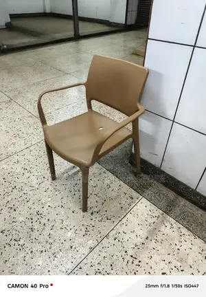 Public Plastic Chairs Plastic Chairs
