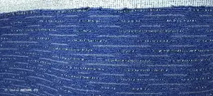 Executive Wall to Wall Woolen Carpets