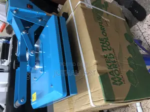 Heatpress Machines Best of the Best