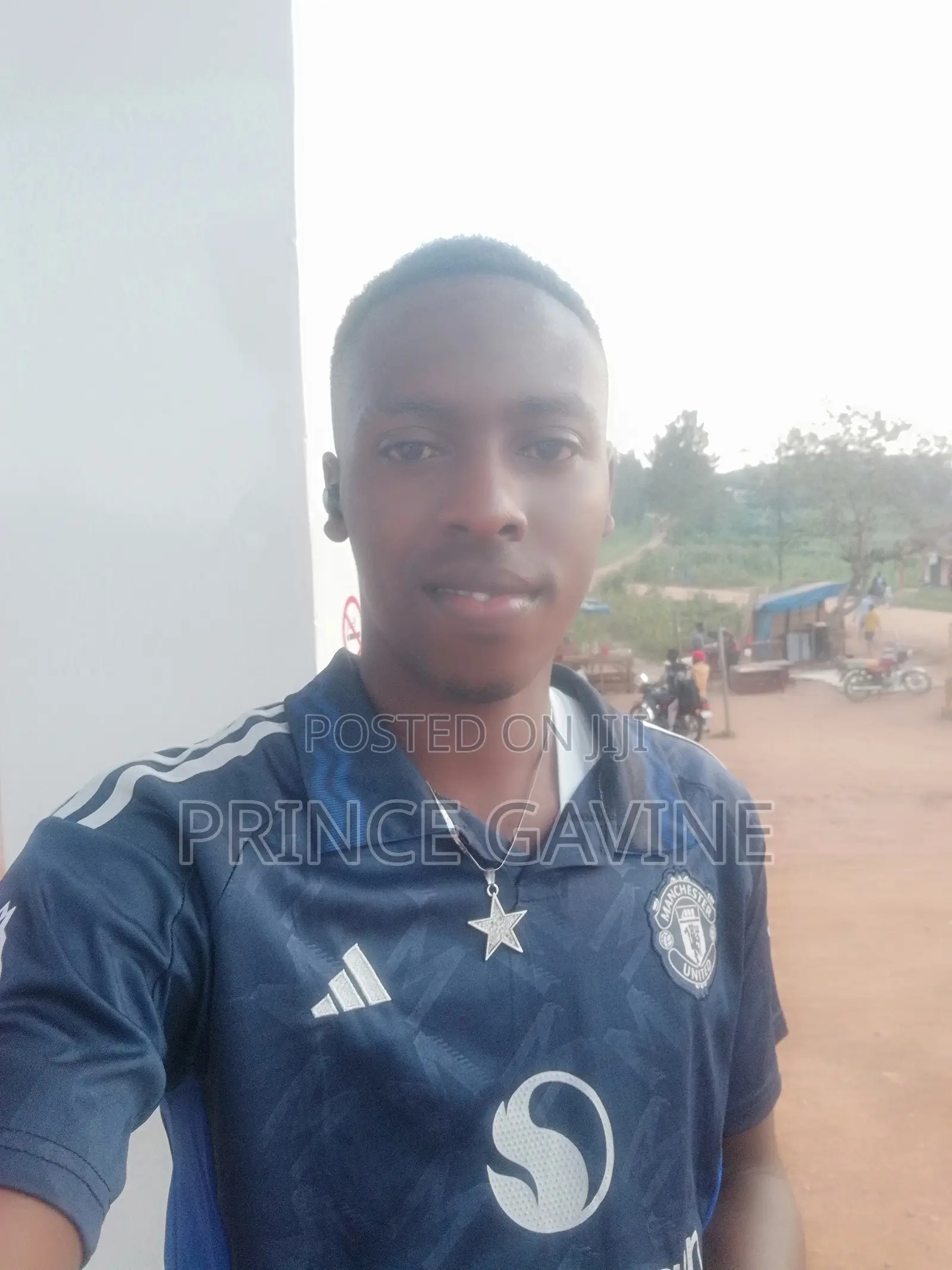 Betting Cashiers to Work in Kalerwe