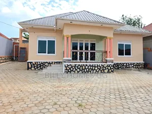 Photo - 3bdrm Bungalow in Bulenga for sale