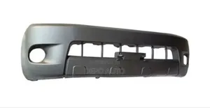 Vigo 2006 Front Bumper