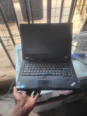 Laptop Lenovo ThinkPad X1 Carbon 4GB Intel Core I3 eMMC 500GB