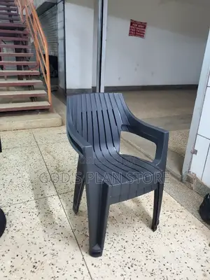 Yz2309 Plastic Chairs Plastic Chairs Armed
